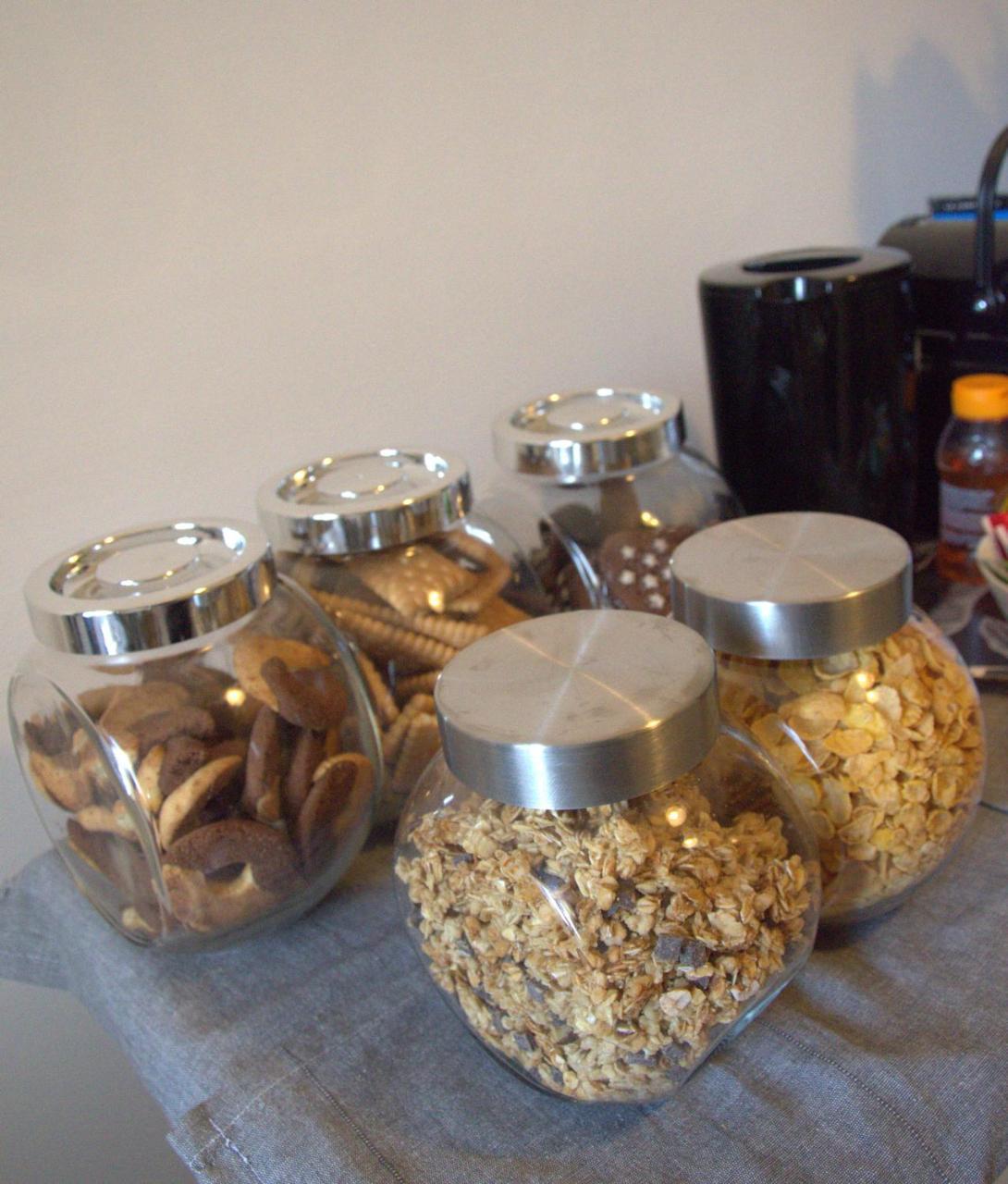 Mandala Bed & Breakfast Viterbo Ngoại thất bức ảnh